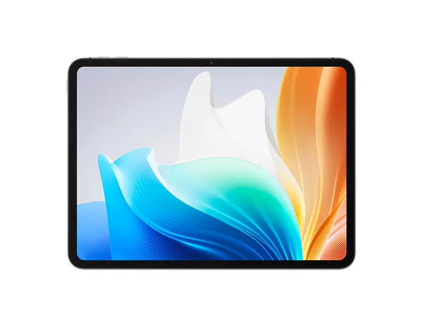 Сколько будет стоить OPPO Pad Air 2