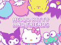 post_big/razer_hello_kitty_and_friends.png