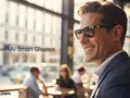 post_big/best-ai-smart-glasses.jpg