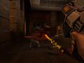 post_big/Quake-2-RTX-new-3.jpg