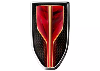 Hongqi выходит на рынок смартфонов: Конкуренты для Nio и Polestar