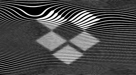 Dropbox Passwords will be shut down on 28 October 2025 - export your data before deleting it