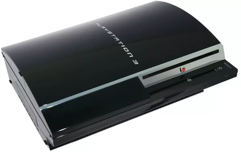 Sony заплатит миллионы за отсутствие возможности установить Linux на PS3