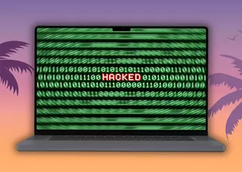 Зловредная программа под прикрытием GTA6 атакует пользователей Mac