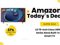 post_big/LG_75-Inch_Class_UR9000_Series_Alexa_Built-in_4K_Smart_TV.png