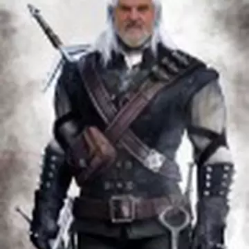 Василий Балабан