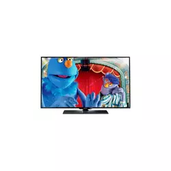 Philips 40PFT4509