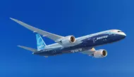 Boeing 787 Dreamliner: самолёты готовы, но лететь некому и не на чем