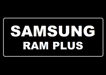 25 Samsung smartphones get RAM Plus expansion function