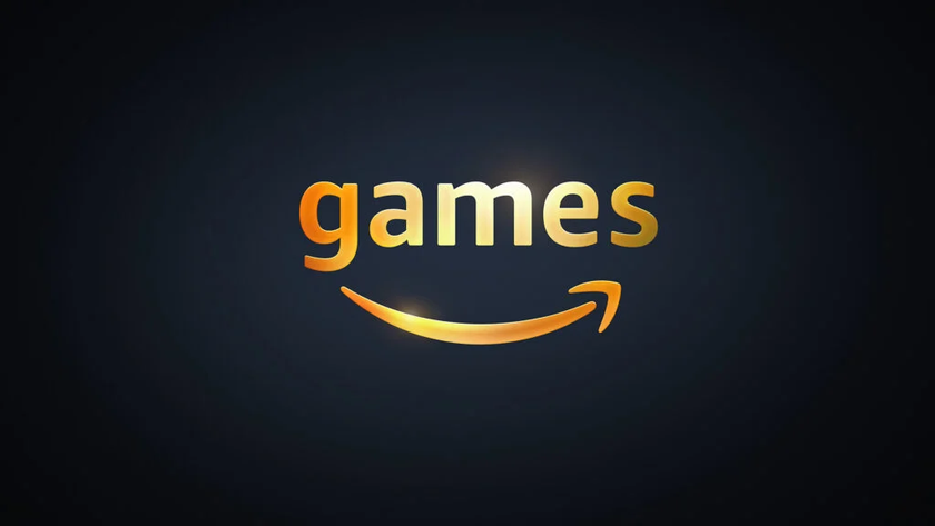 Amazon уволит еще 180 сотрудников из своего подразделения Amazon Games