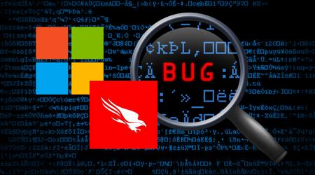 Microsoft і CrowdStrike покращують заходи безпеки Windows після глобального збою