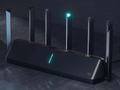 post_big/Xiaomi-AX3600-Router-2_large.png