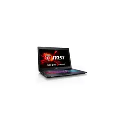 MSI GS70 6QE Stealth Pro (GS706QE-097UA)