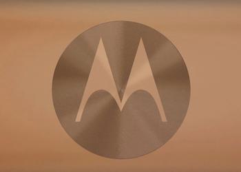 Motorola is developing a smartphone with a stretchable display, codenamed Felix