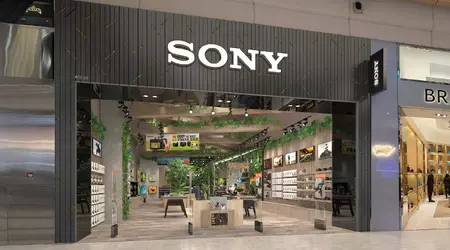 Sony пішла з РФ остаточно: закрито PlayStation, музику, кіно і мобільні сервіси