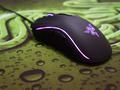 post_big/razer-mamba-01.jpg