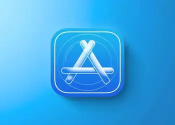 Apple прекращает "Университетскую программу для разработчиков iOS" для студентов