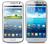 Утечка: Samsung Galaxy Premier - облагороженный Galaxy Nexus?