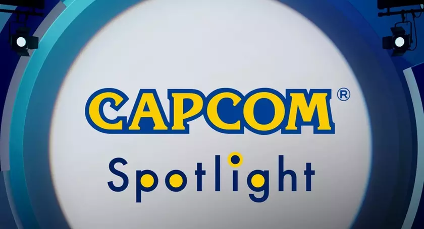 Capcom Spotlight: Что ждать от японских гейминговых гигантов?