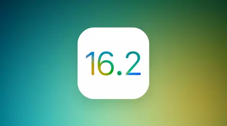 Apple a publié la troisième version bêta publique d'iOS 16.2 et d'iPadOS 16.2 : application Freeform, réglages avancés de l'affichage Always-On et prise en charge de Stage Manager pour les écrans externes.
