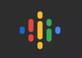 Google closes Podcasts