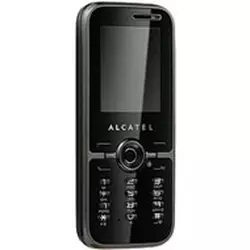 Alcatel OT-S520