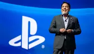 Все решают цифры: бывший глава PlayStation Studios объяснил, почему SONY отказалась от дисков
