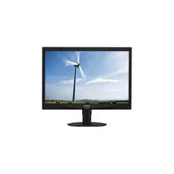 Philips 240S4QYMB