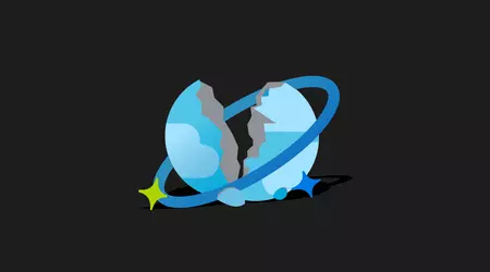 Microsoft reported hack of Azure cloud service: 'worst imaginable'