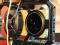 Vivo X300 Ultra против X300 Pro: когда дороже не значит лучше в рейтинге DxOMark