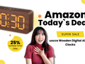 post_big/uscce-wooden-digital-alarm-clocks.png