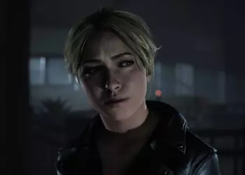 Киноадаптация Until Dawn не будет пересказывать события игры, а покажет новую историю с новыми персонажами
