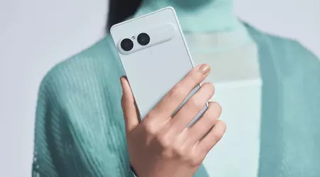 Sony Xperia 10 VIII: a compact phone that costs a lot more for very little new