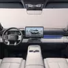Детальна превью зображення салону BYD Ti 7