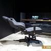 Престол для игр: обзор геймерского кресла Anda Seat Kaiser 3 XL-58