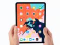 Ремонт нового iPad Pro обойдется по цене старой версии планшета