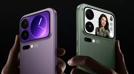 Підтверджено: Xiaomi 17 Pro та Xiaomi 17 Pro Max не вийдуть за межі Китаю — на глобальному ринку з’явиться лише базова модель