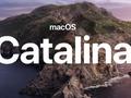 Apple выпустила стабильную версию macOS Catalina: что нового и кто обновится