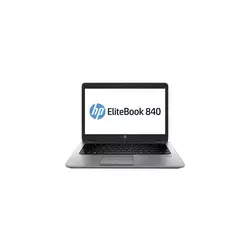 HP EliteBook 840 G1 (J5Q17UT)