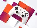 «У них нет контента»: Microsoft не верит в успех Google Stadia