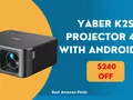 post_big/YABER_K2s_Projector_4K_1.jpg