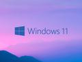 Дата релиза и новые функции Windows 11