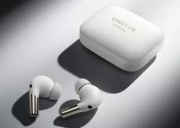 The OnePlus Buds Pro 2 Lite have been released in Europe as the OnePlus Buds Pro 2R for €149