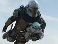 post_big/check-out-the-release-date-of-star-wars-the-mandalorian-grogu-release-date-001.jpg