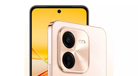 Vivo has unveiled a new budget smartphone Vivo Y200+ 5G with 120Hz screen and 6000 mAh battery