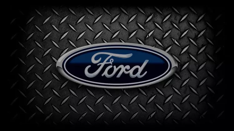 Ford ищет спасение в Европе: пять новых моделей, французские платформы и дух Bronco