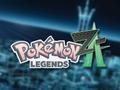 post_big/pokemon_ZA_legends_image.jpeg