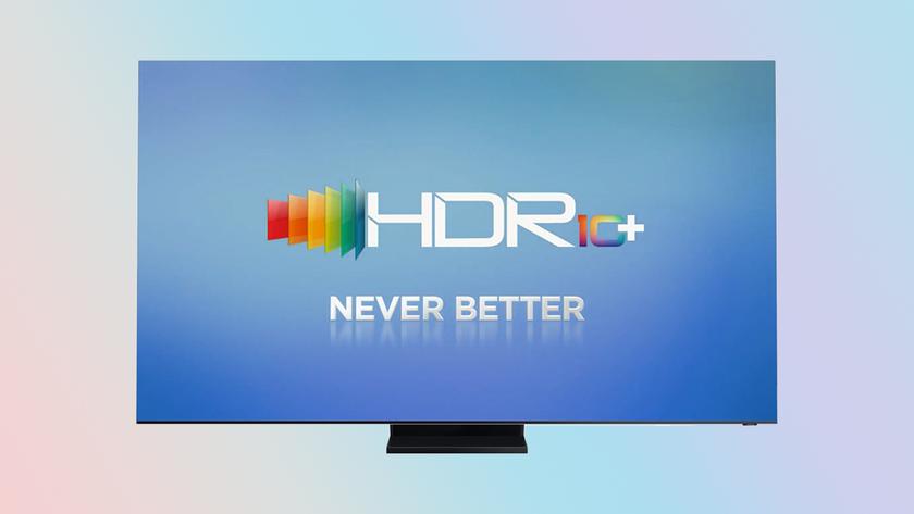 Disney+ обновляет сервис: HDR10+ теперь в игре