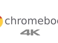 Первый Chromebook с 4K экраном уже в разработке
