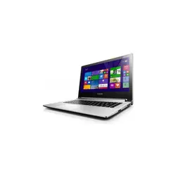 Lenovo IdeaPad Flex 2 14 (59-422559) Grey